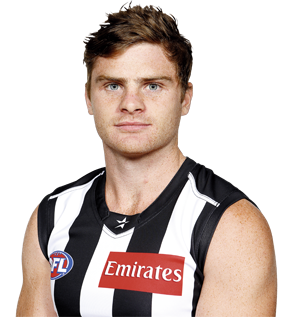 HeathShaw